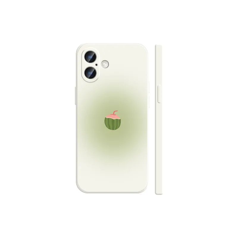 YICAIJIA Phone Cases-15