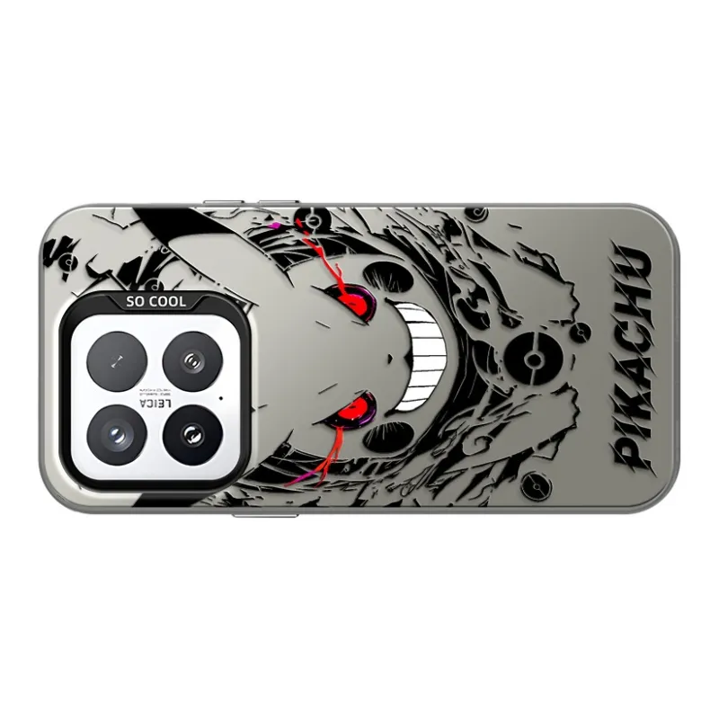 GELEI Phone Cases-4