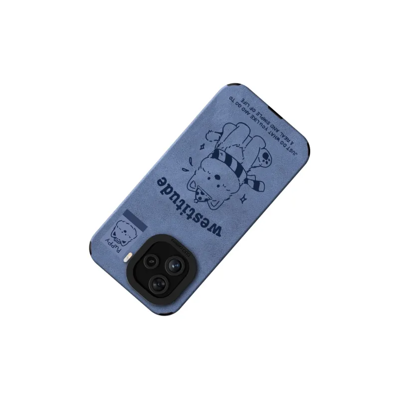KEXINSHENG Phone Cases-13