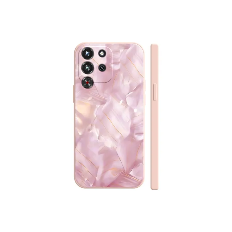 GUFEN Phone Cases-0