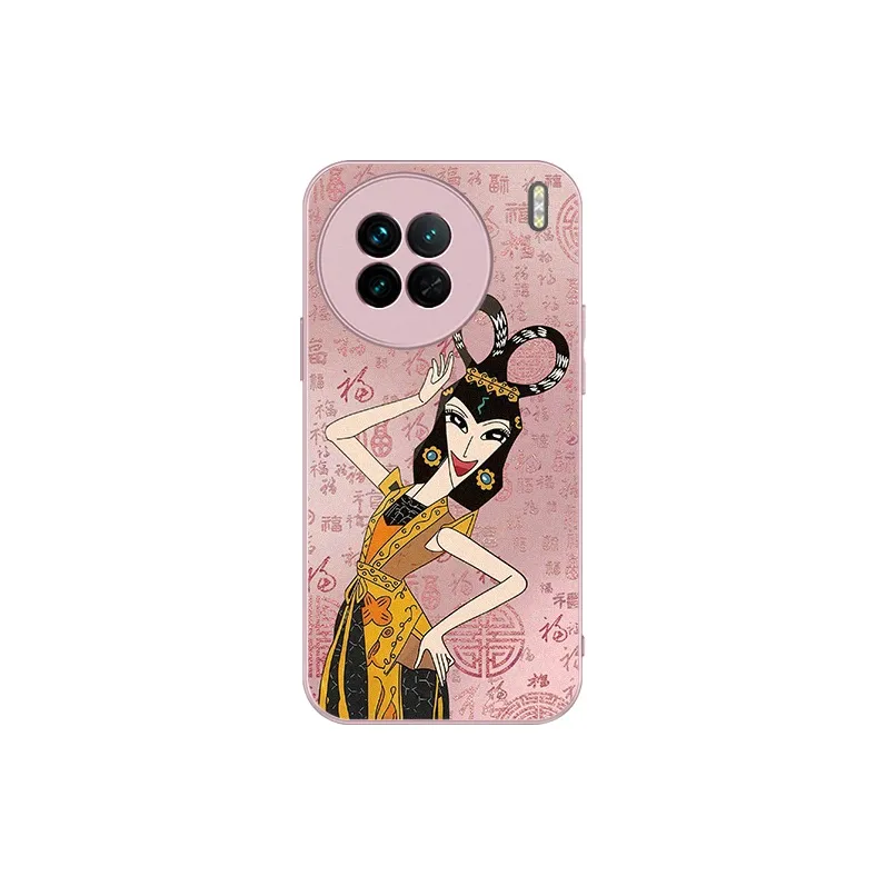 Tech Talent Phone Cases-9