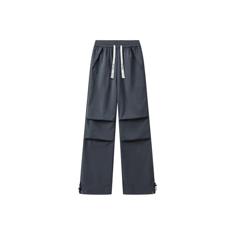 P8H9 Casual Pants Unisex-10