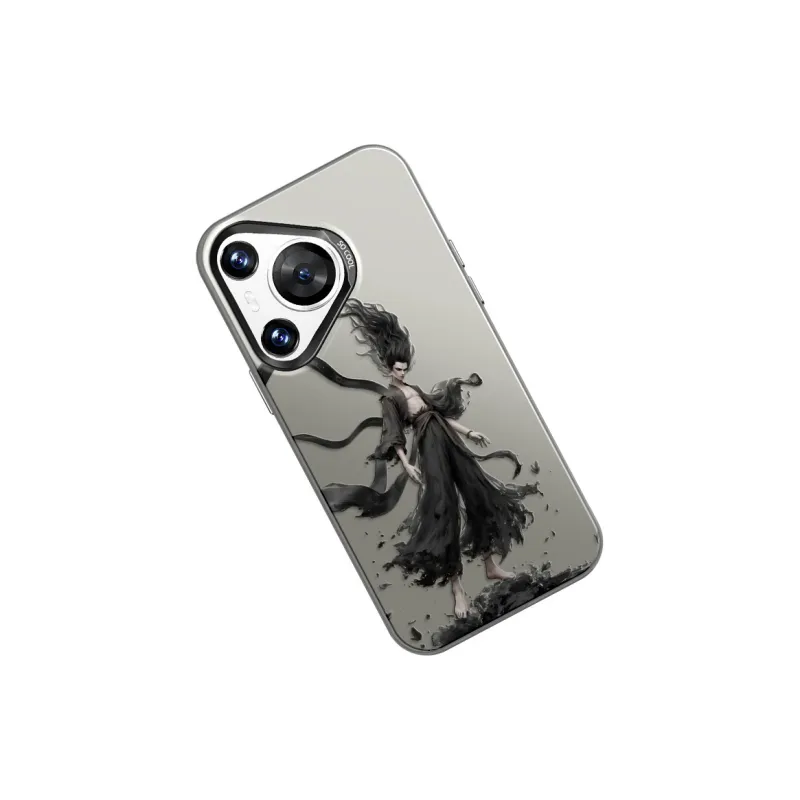 MANQIN Phone Cases-12