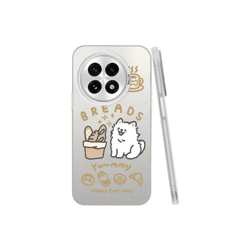 Baochengbao Phone Cases-15