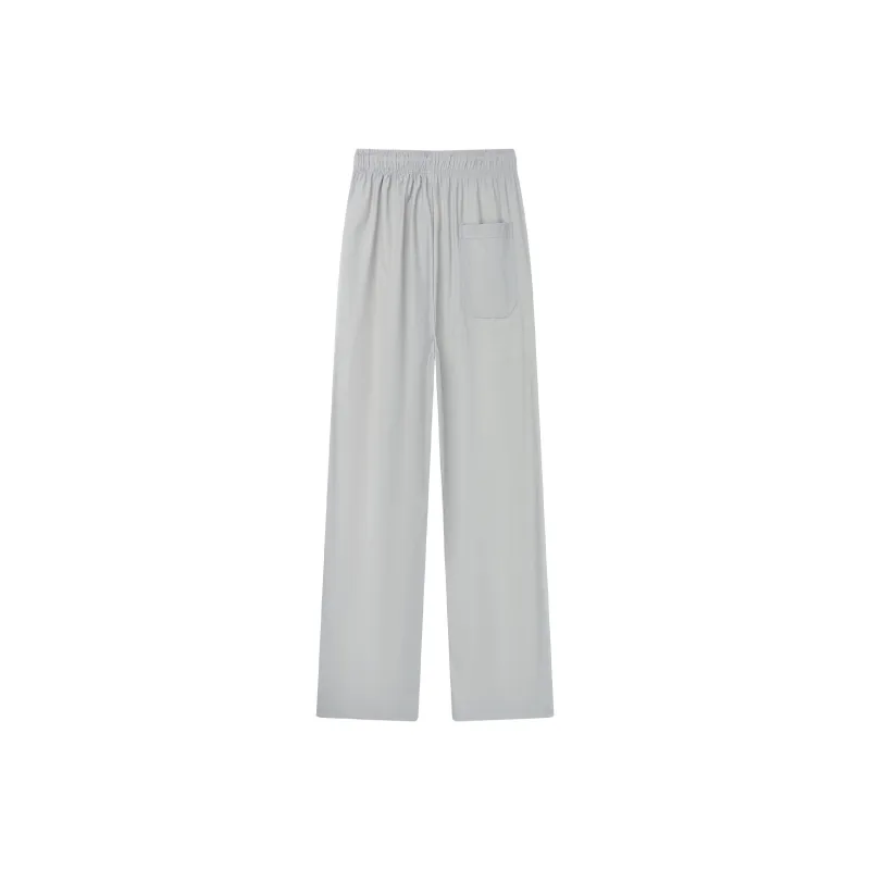 SCHEPPERHEYN Casual Pants Unisex-19