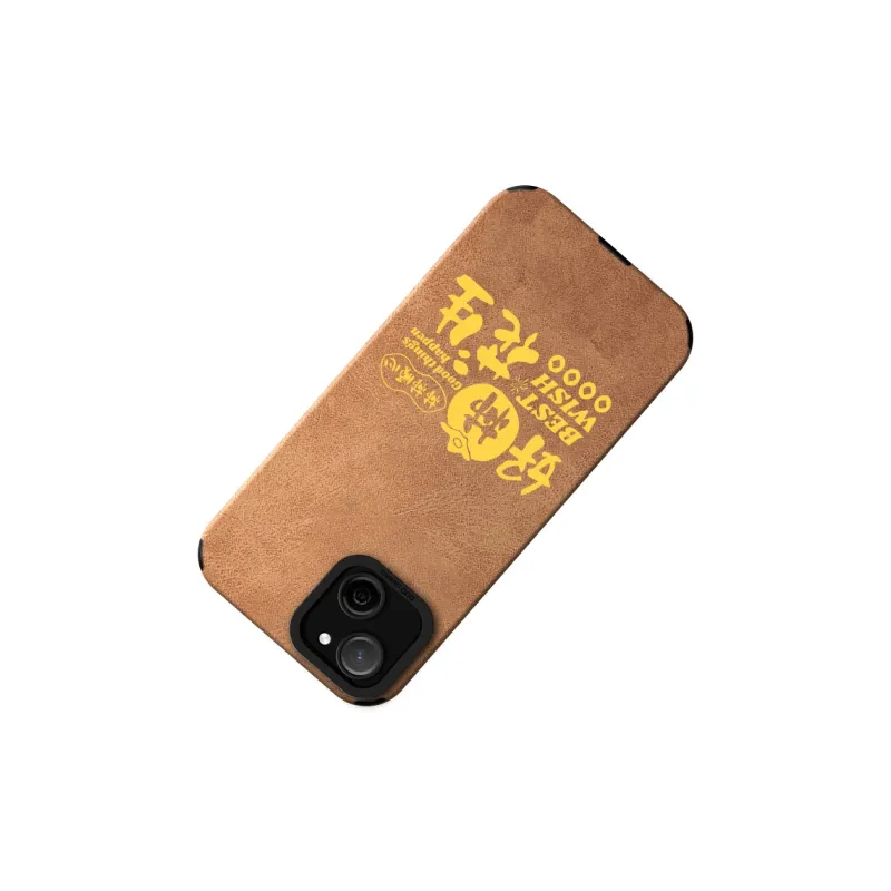 KEXINSHENG Phone Cases-33