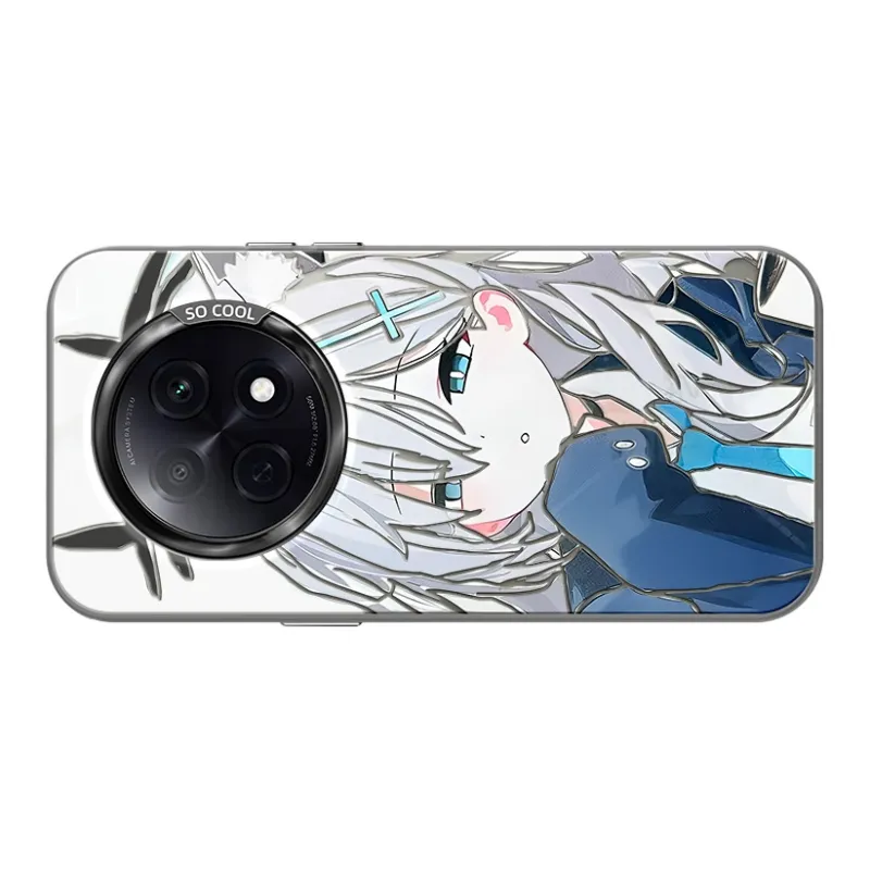 CHUNFAN Phone Cases-19