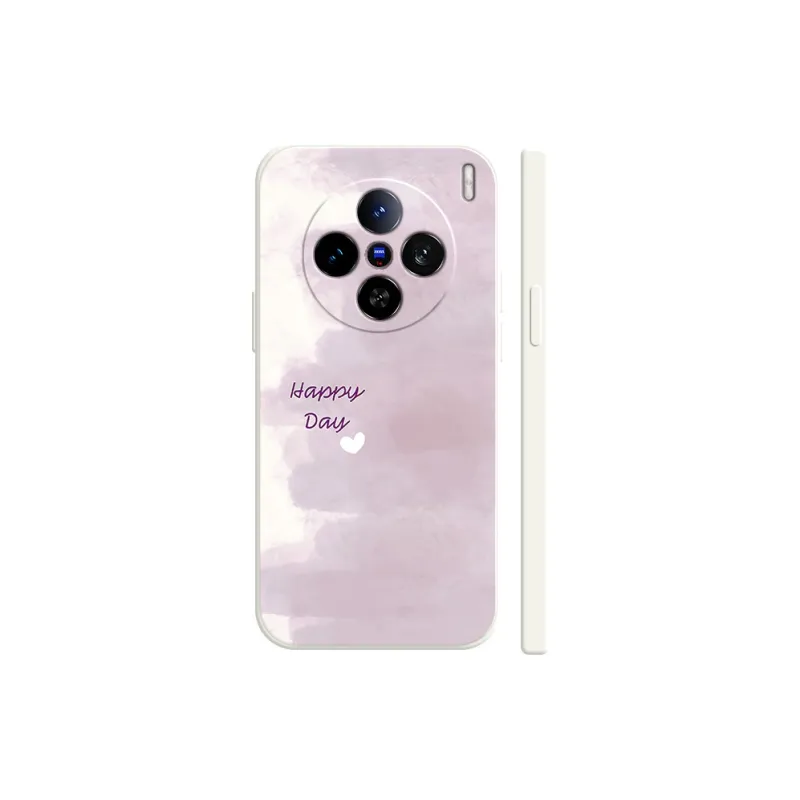 TUYAO Phone Cases-5