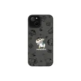 Black Yangba Gray-Diaper Shin-Chan SS