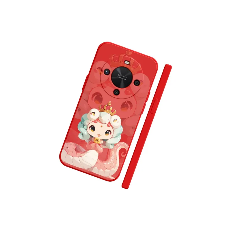 TUYAO Phone Cases-17