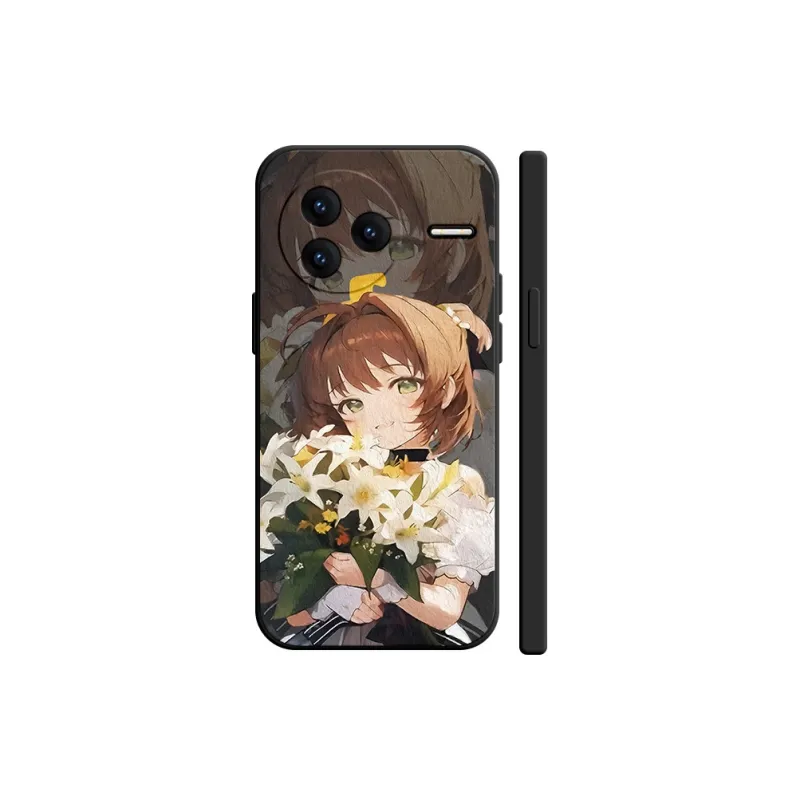TUYAO Phone Cases-15