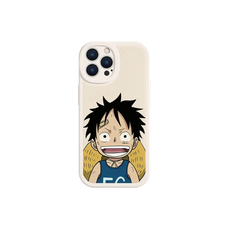 High quality Phone Cases-21
