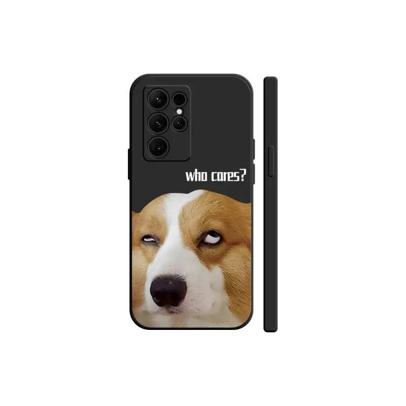 GUFEN Phone Cases-15