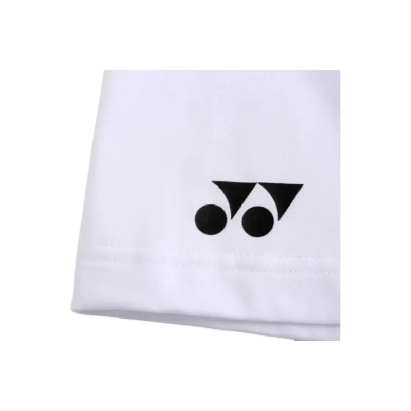 YONEX Lin Dan Series FW23 T-Shirt Men's-3