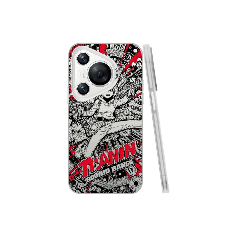 Baochengbao Phone Cases-3