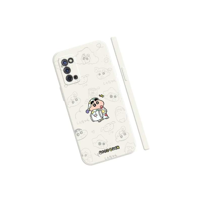 TUYAO Phone Cases-1