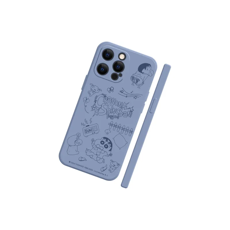 GUFEN Phone Cases-12