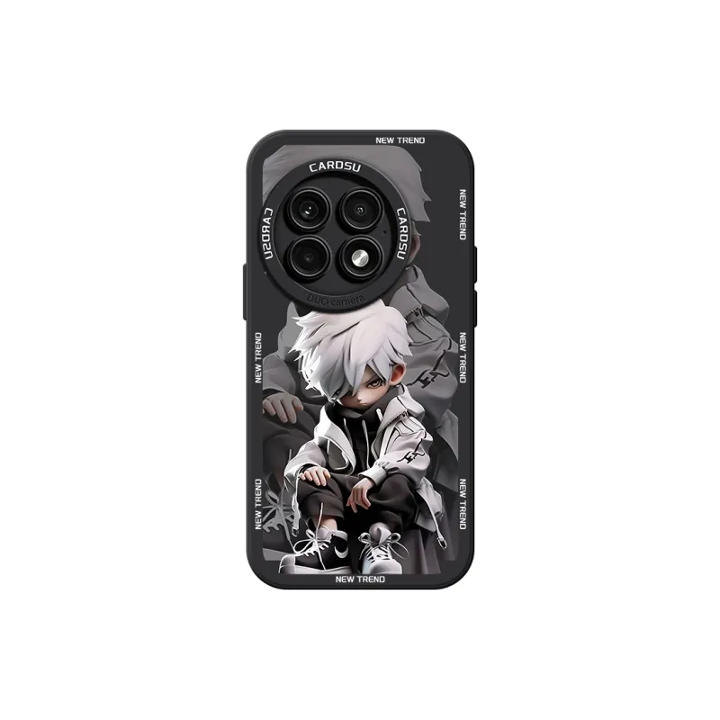 CHUNFAN Phone Cases-15