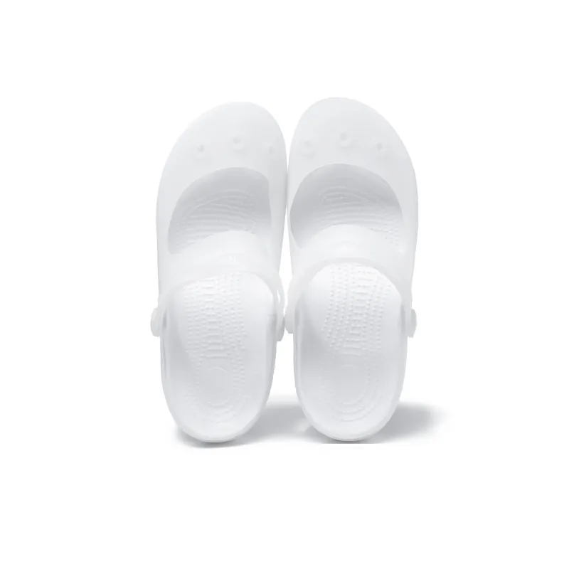 JSWEI Clogs Women's-23