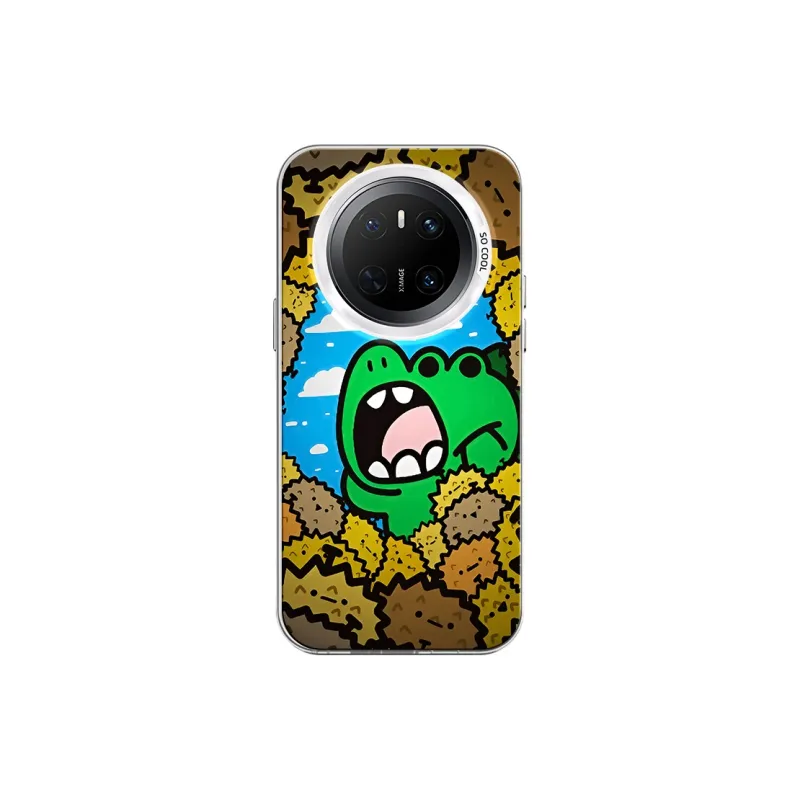 CHUNFAN Phone Cases-3