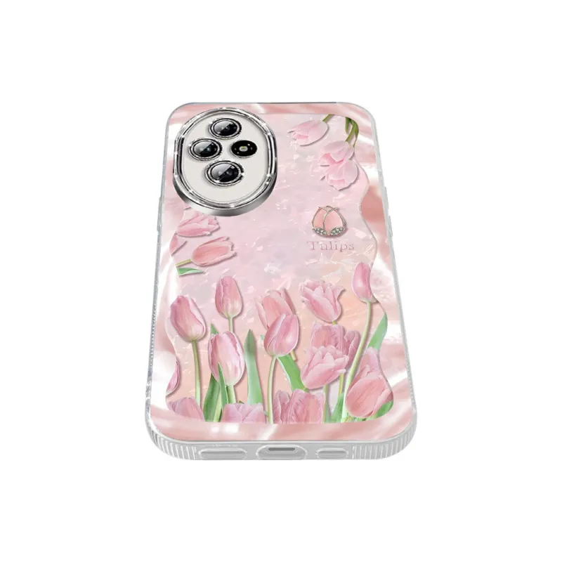 TUNAMEI Phone Cases-11