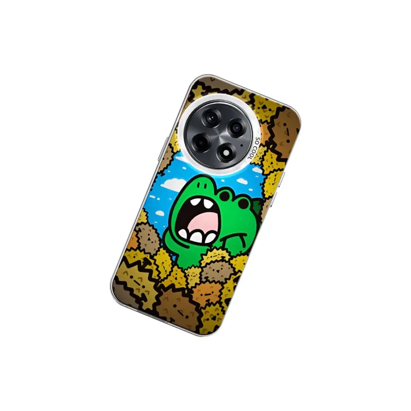 CHUNFAN Phone Cases-1