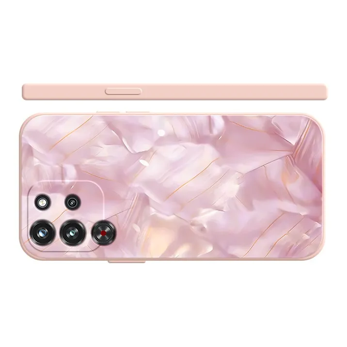 GUFEN Phone Cases-3