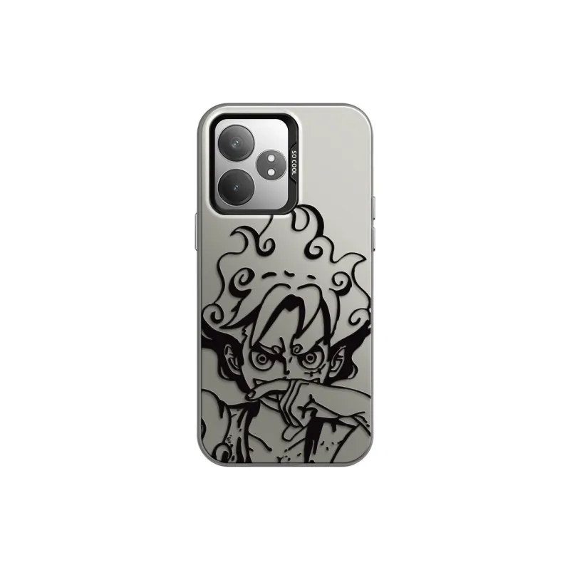 GUFEN Phone Cases-18