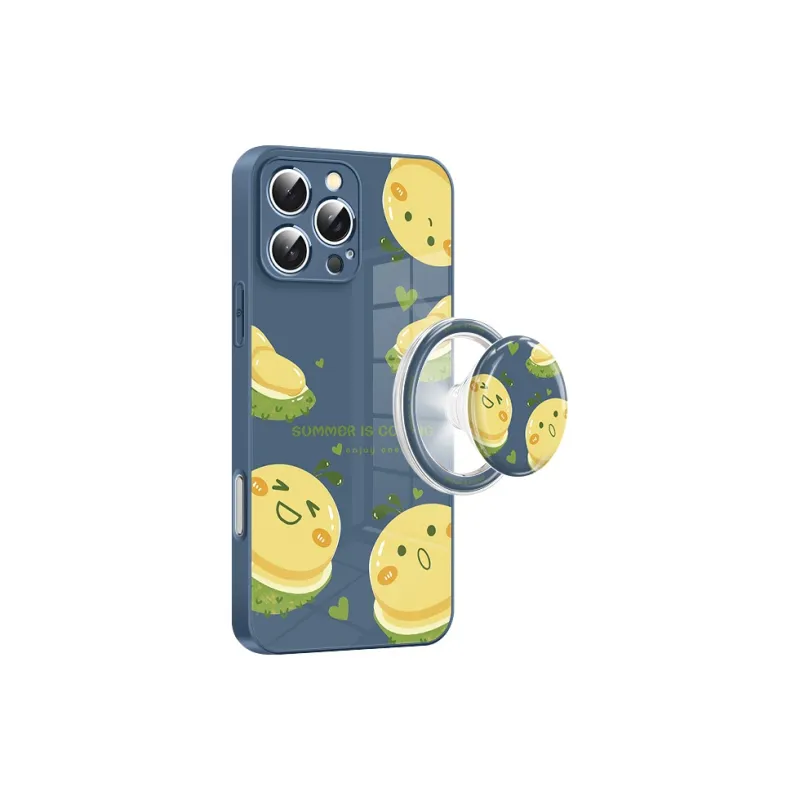 Small bones Phone Cases-23