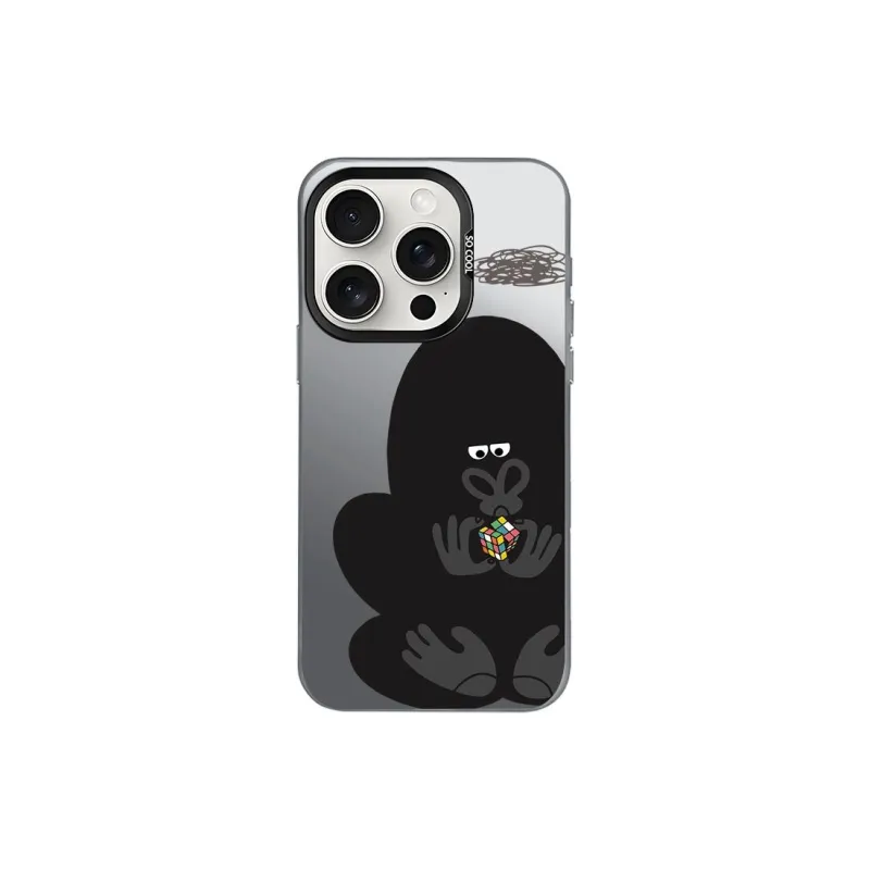 Kona Chun Phone Cases-3