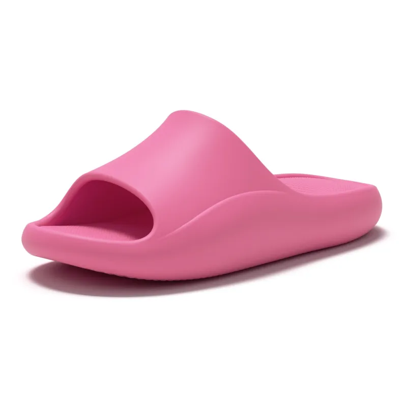 TZLDN Slippers / Home Slippers-22