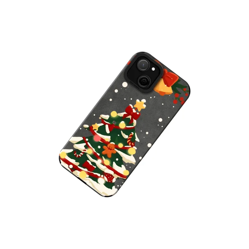 KEXINSHENG Phone Cases-32
