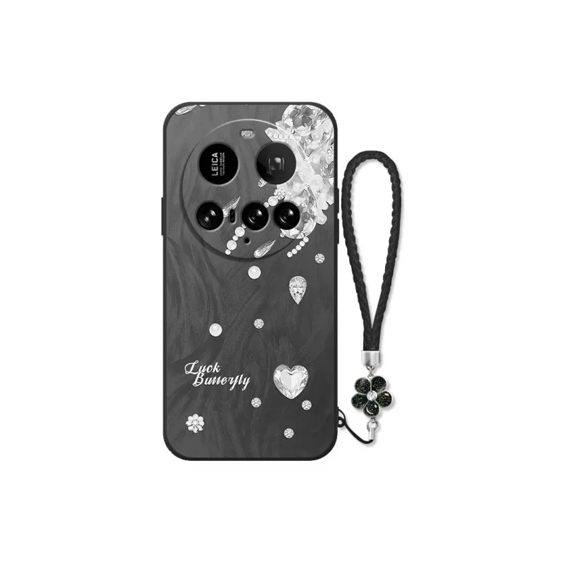 TENGCHI Phone Cases-9