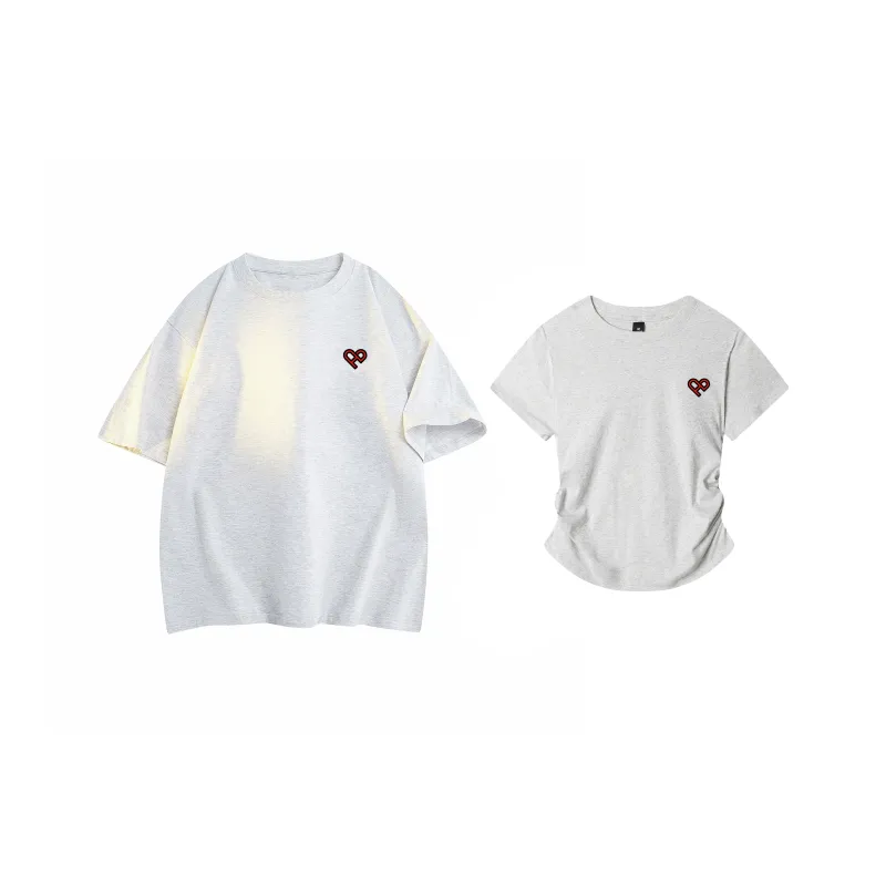 BOBBY ABLEY Couple Sets Women's-16
