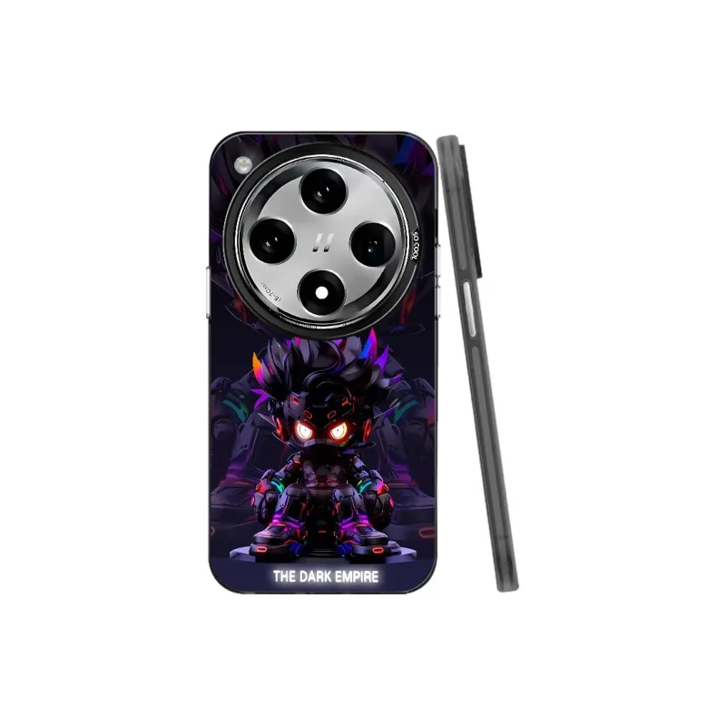 TUNAMEI Phone Cases-6