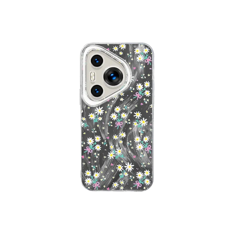 TUNAMEI Phone Cases-3