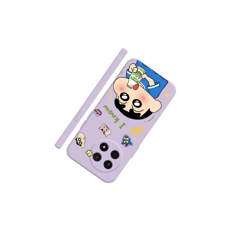 GUFEN Phone Cases-14