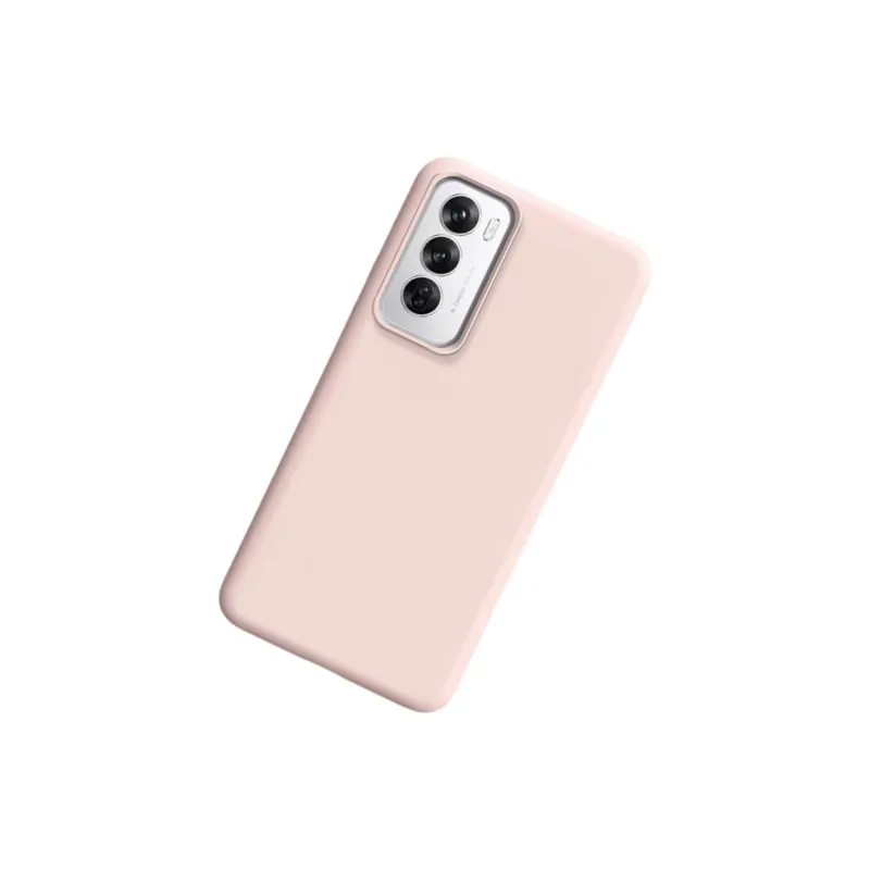 SHENGHUAN Phone Cases-6