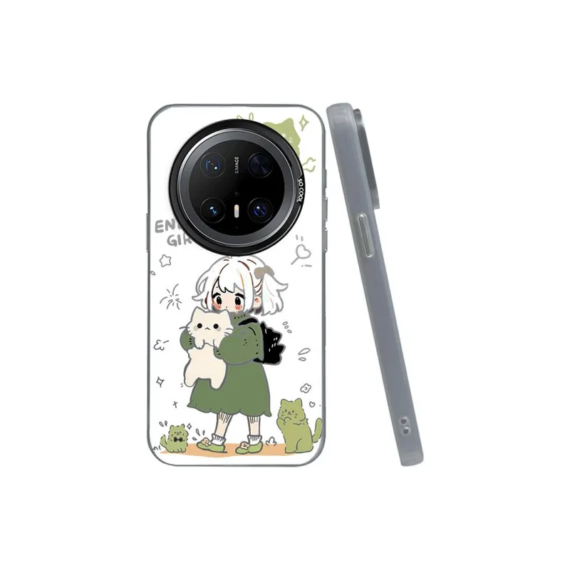ZHENGGUANG Phone Cases-5