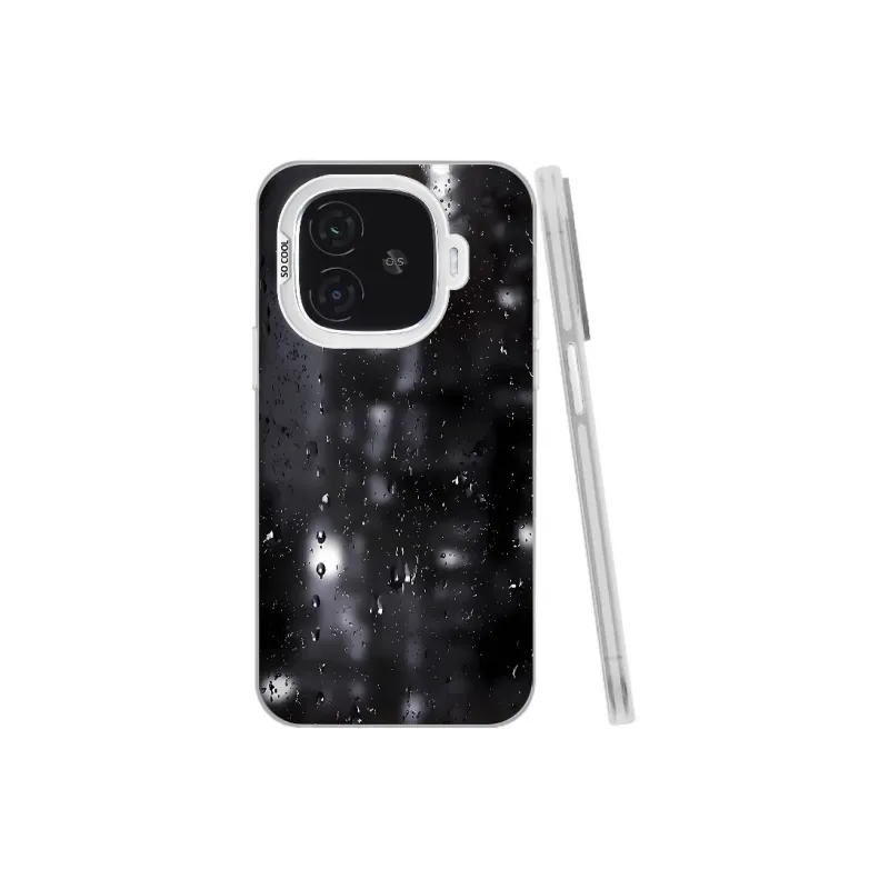 Baochengbao Phone Cases-15