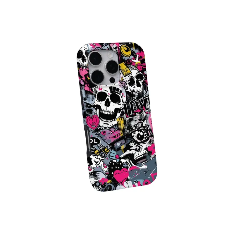 Keshami Phone Cases-32