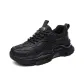 Black Warrior