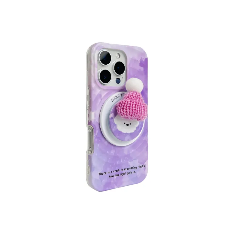 Wei Xin Phone Cases-1