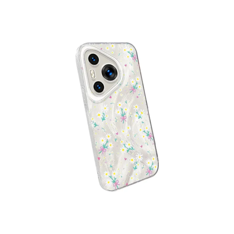 TUNAMEI Phone Cases-1
