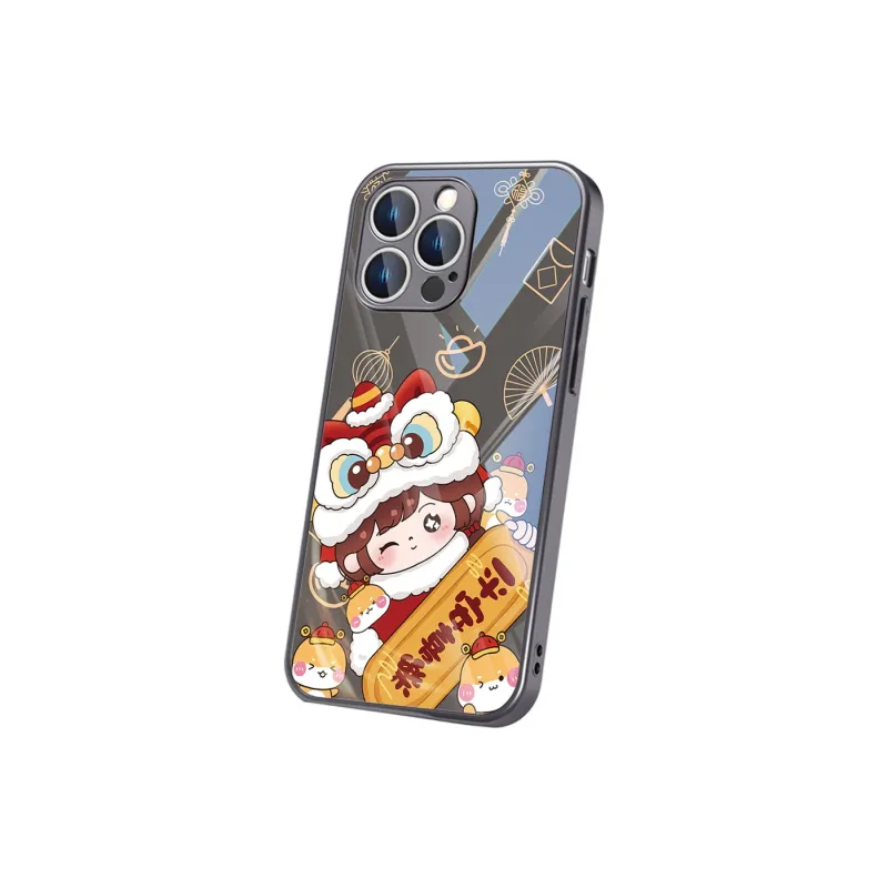 High quality Phone Cases-19