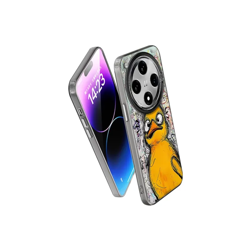 Baochengbao Phone Cases-5