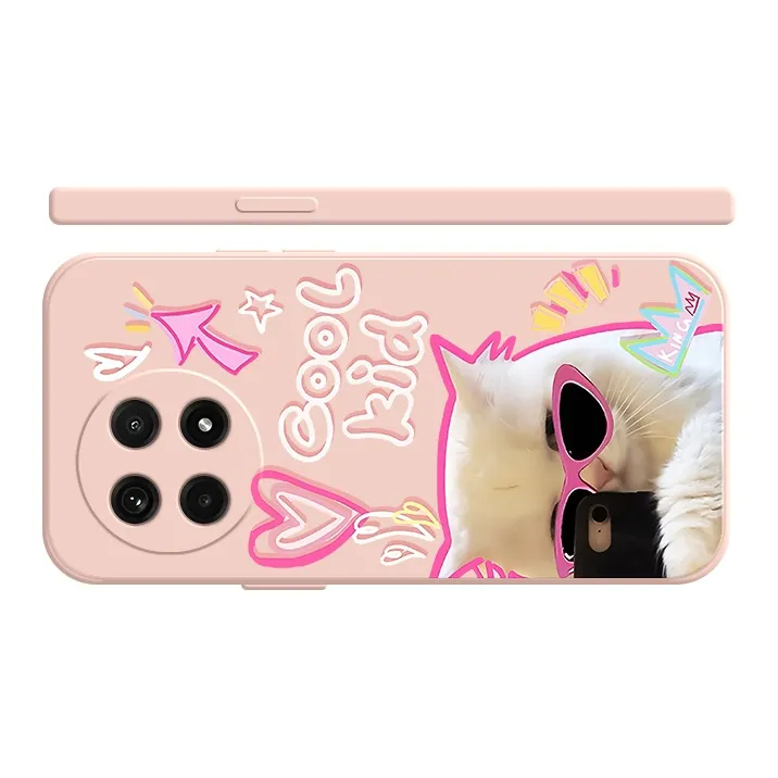 GUFEN Phone Cases-18