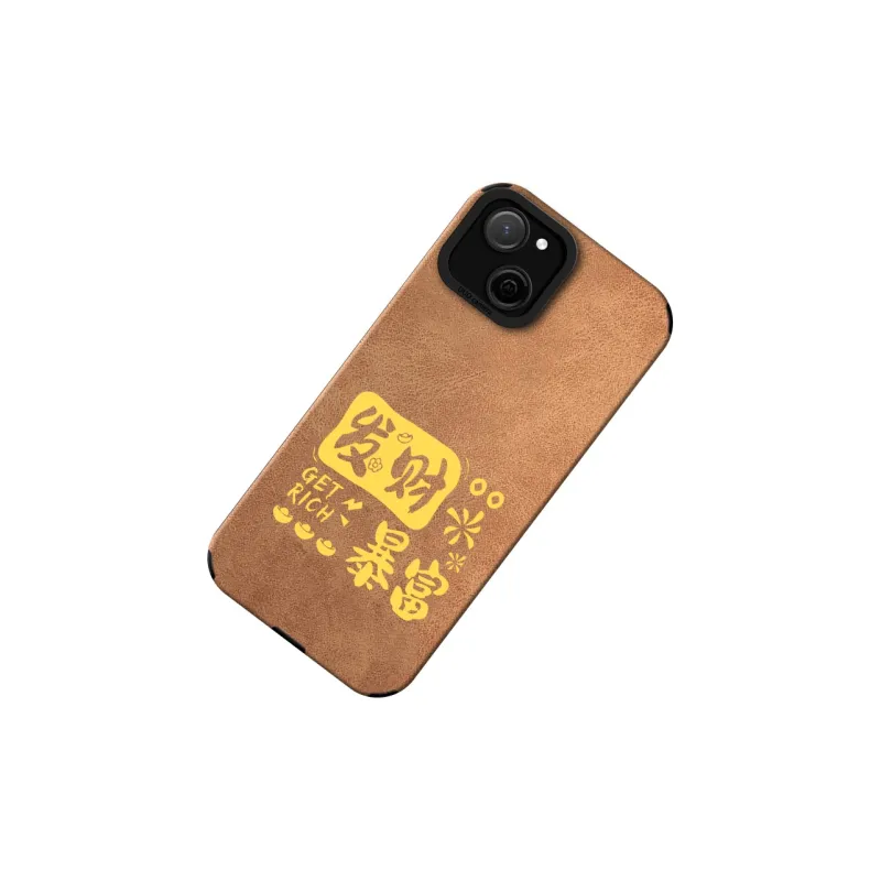 KEXINSHENG Phone Cases-22