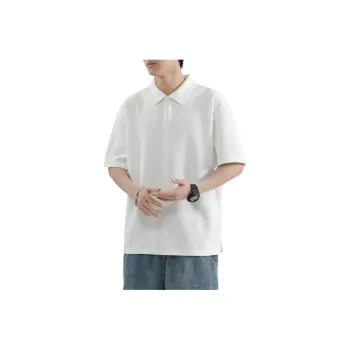 CORNILOT Polo Shirts Unisex