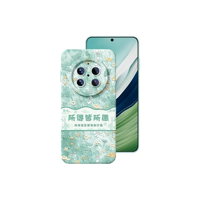 YOOPOO Phone Cases-22